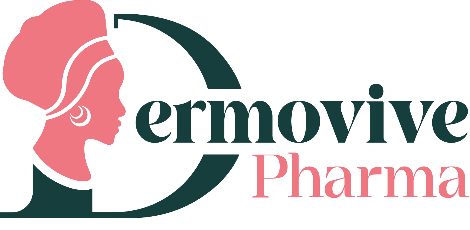 Dermovive Pharma