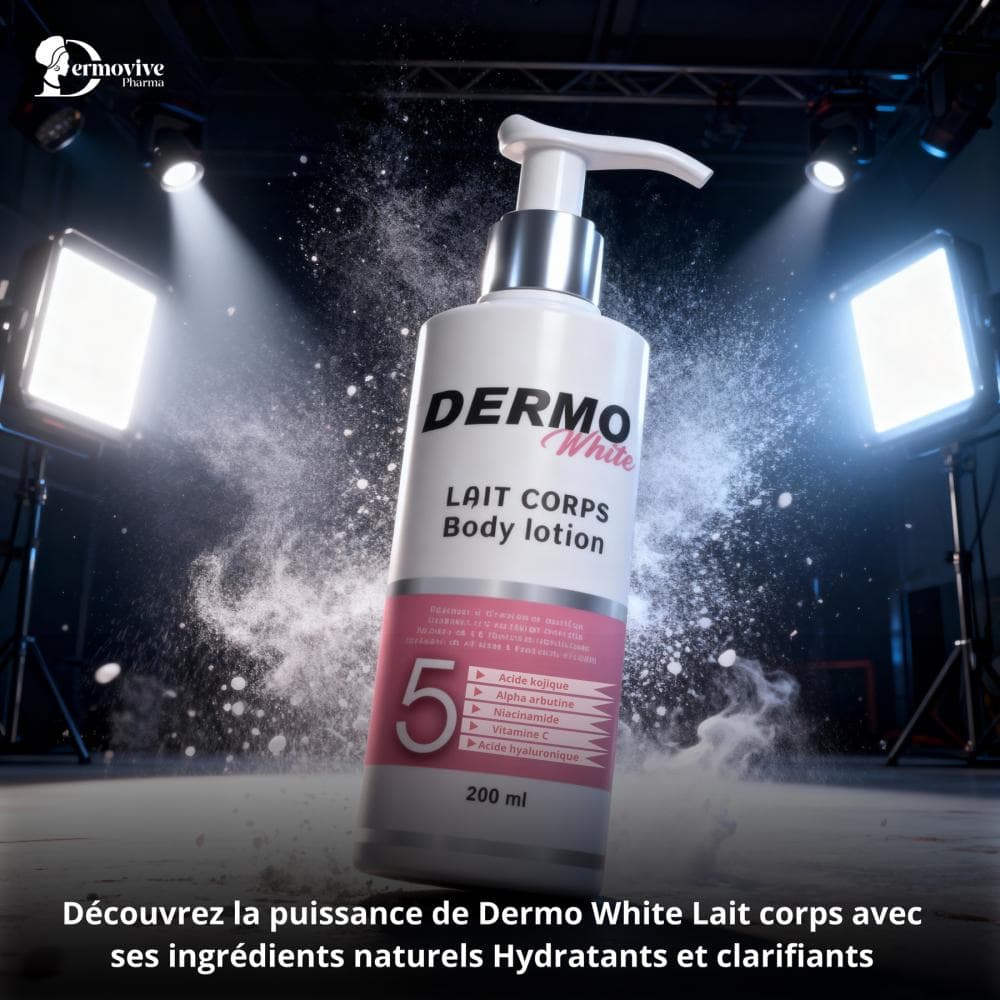 Dermo Cica Repair Cream