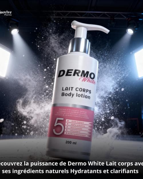 Dermo Cica Repair Cream
