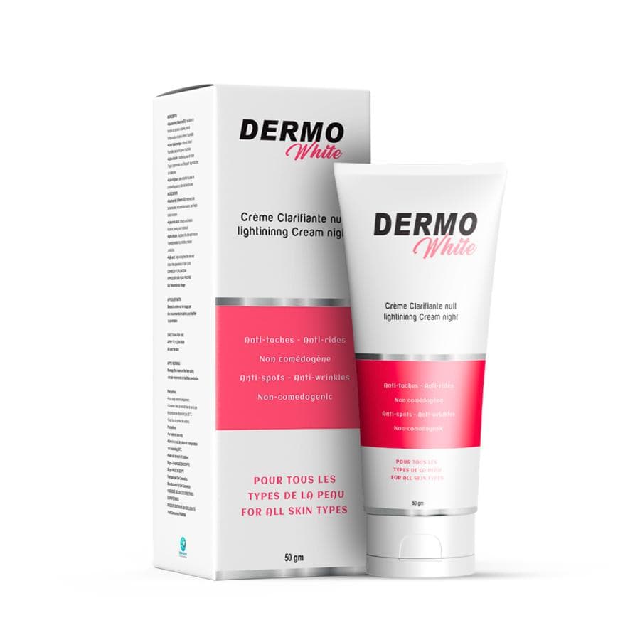 Face Care