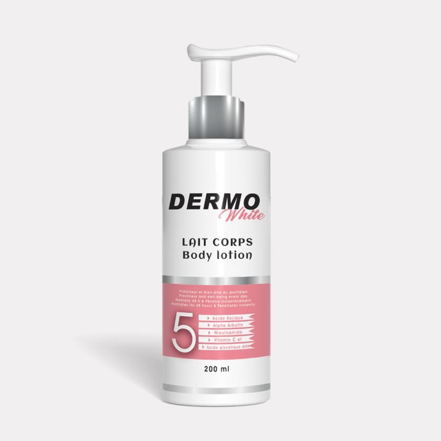 Body Care