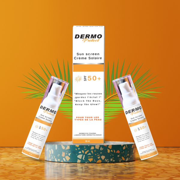 Dermo Protect